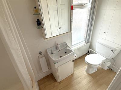 Picture 12
